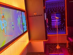 -星聚会KTV(上海徐汇西岸凤巢店)