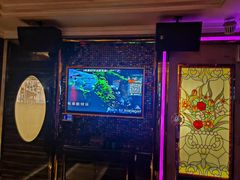 -麦度量贩式KTV(中联广场店)