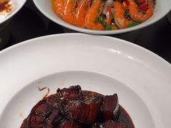 -鸽子侯·家宴·平价海鲜(绿地店)