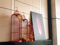 -成都尼依格罗酒店