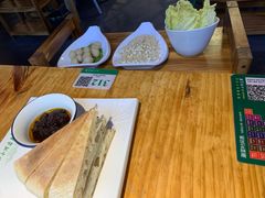 -小小河边鱼(天润城店)