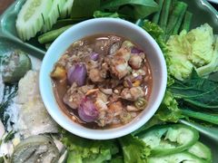 -自然餐厅(Phuket)