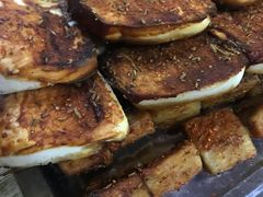 -老徐烧烤涮肚(交道口店)