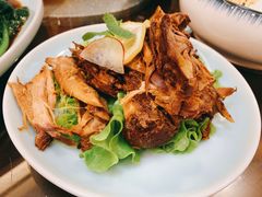 -熙春园餐厅