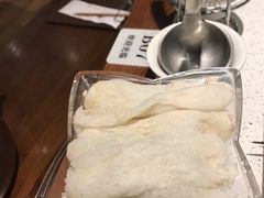 -九府羊·鲜羊火锅·烤串(新华路店)