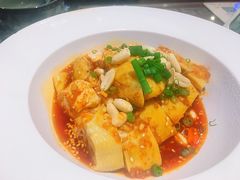 -缪氏川菜(丰盛町店)