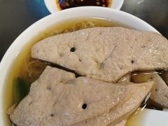 -丽的面家(多宝路店)