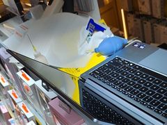 -乐邦快修手机电脑维修回收(打浦桥日月光店)