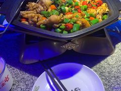 -蛙来哒(翔悦时代店)