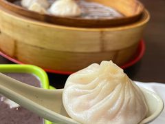 -玖鲜小笼(中山广场店)