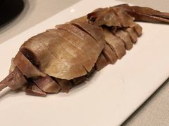 -A One Kitchen·南京精菜馆(晶丽酒店店)