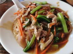 -琼海·狮椰美食楼