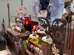 -泡泡玛特POPMART(国金街店)