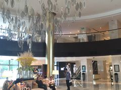 -武汉马哥孛罗酒店