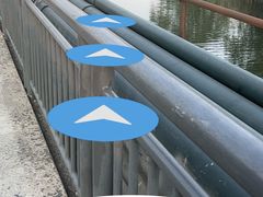 -周黑鸭(火车站一店)