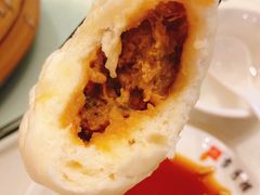 -留芳·文旅古月楼(老街店)