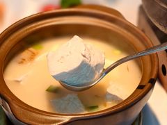 -荣小馆(安达仕店)
