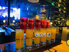 -贝贝龙虾·音乐餐厅(昌平东关店)