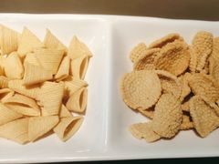 -川成元·麻辣香锅(凯德MALL西直门店)