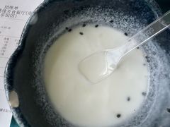 -清真聚陇缘美食餐厅(南横东街店)