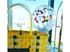 -三迪希尔顿酒店·星空酒廊