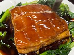 -协和菜馆(凤凰街店)