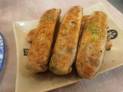 -协顺园回头馆(南顺城路店)