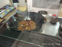 -三叔煮意