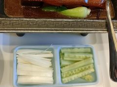 -福临门酒店·海鲜·家常菜·浑锅