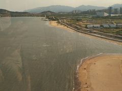 -青岛海泉湾度假区温泉