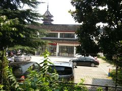 android_upload_pic-苏州吴宫泛太平洋酒店