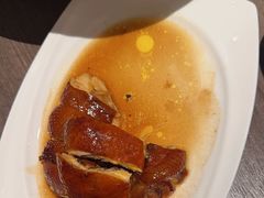 -新旺茶餐厅·早餐·夜宵(长乐店)