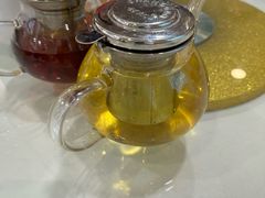 -新兴家喻酒家·羊城名宴(昌岗店)