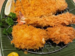 -和幸(春熙路群光广场店)