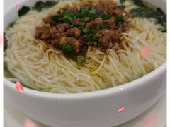 -金汇酒楼(中山东区店)