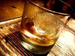 -胡桃里音乐酒馆(白云五号T5 MALL店)