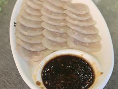 -京北渔家傲