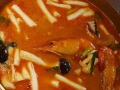 -泰堤坊(淡水体育馆店)