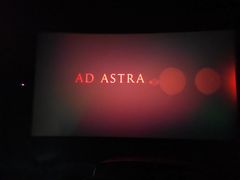 -山文星辉影城(济南和谐广场店)