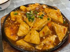 -小厨子私房菜·云南美食店