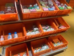-MARSMART PETS火星宠物超市(1733店)