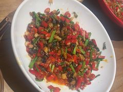 -高嗲嗲·现炒下饭菜(石鼓路店)