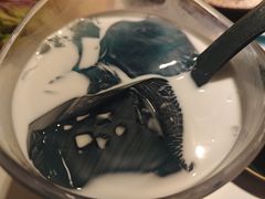 -椰子湾·海南火锅·糟粕醋·椰子鸡(正大广场店)