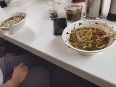-花溪王记牛肉粉(四季花溪商场店)