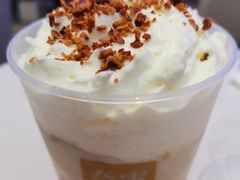 -奈雪的茶(印象城店)