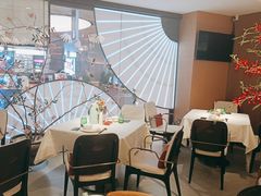 -望湘园·小雅(德基店)