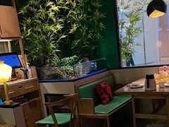-蛙小侠(五象万象汇店)