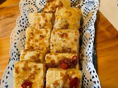 -越美小馆·越南料理(曲江店)