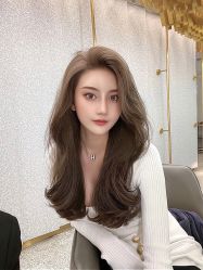 -OOTD造型