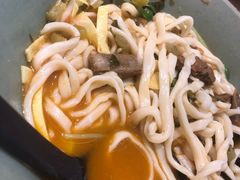 -陳八两面家(滨江天街店)